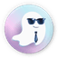 GhostJobs Logo